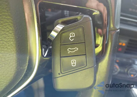 2019 Volkswagen Jetta S/Se/R-Line from USA, damaged, VIN 3VWCB7BU3KM162878